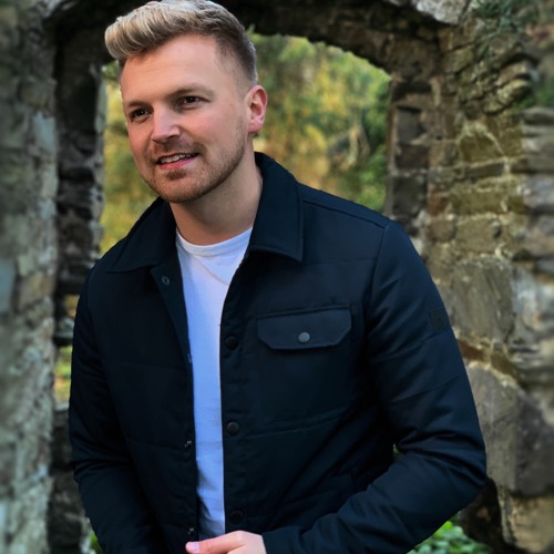 Stream Cotton Eye Joe by Lee Matthews Listen online for free on