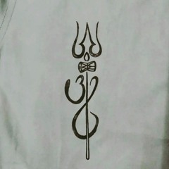 Shivaratri