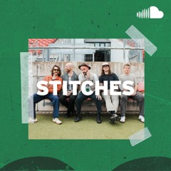 Indie New Arrivals: Stitches