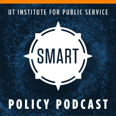 Getting Naloxone on College Campuses and Other Interventions