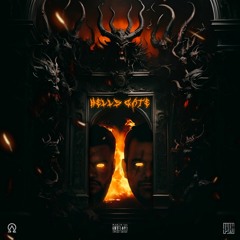 Hell's Gate Ft Niyaya.mp3