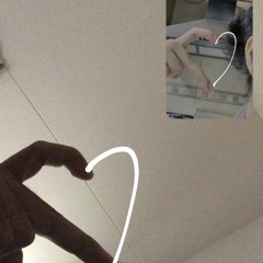 Lino&Luigi✊🏽✨