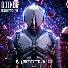 DOTKOV - Dissonance