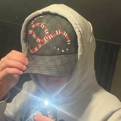 rakki’s 30 min freestyle tellie session