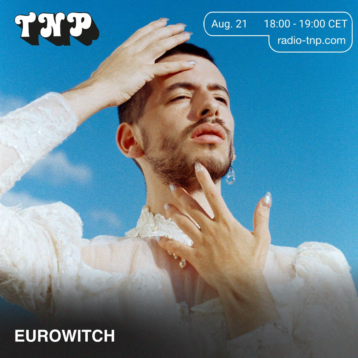 EUROWITCH