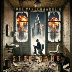 Stoelgang - Tuur Vandewaarheid