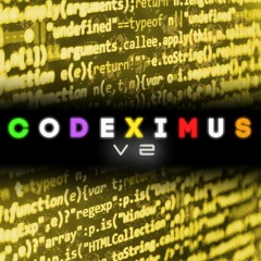 CODEXIMUS V2