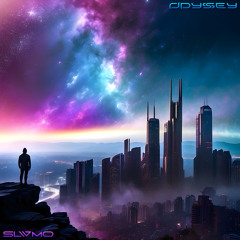 Odyssey