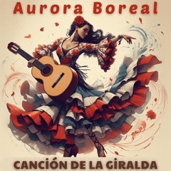 Noche de Pasión y Juramento