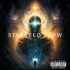Starseed Flow