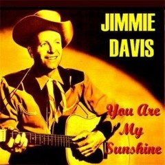 You Were My Sunshine (cover of You Are My Sunshine or You Are My Sunshine Part 2)