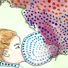HeartBit - Excerpt