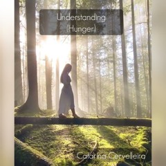 Understanding (hurger)