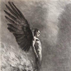 Playboi Carti- Tryna get down (Ultra Slowed)