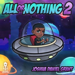 All or Nothing 2
