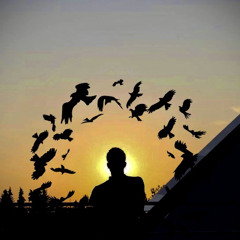 Kite - (Prod Bailey Daniel)