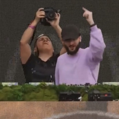 INFEKT LOSTLANDS 2023