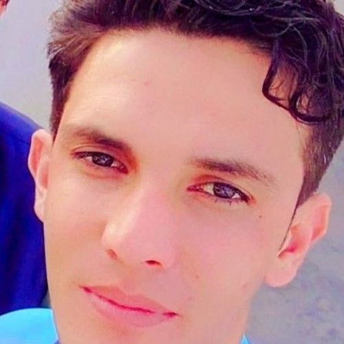 jafar Murtaza Leyla 💔💔💔💔🧎‍♀️🧎‍♀️