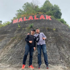 DJ TotoJawo ™ - '' DUKA & JANG GANGGU '' FUNKOT REQUEST [ KELVIN AGUSTIAN & FARHAN KUTO ] 2021