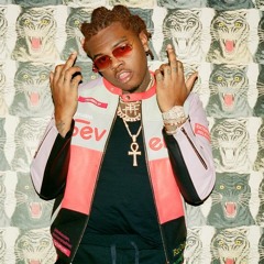 Gunna - Reach The Top (Full Unreleased Song) [2020]