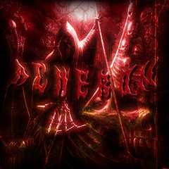 Skorde - ACHERON