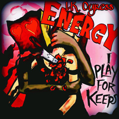 PlayForKeep$ Prod KR