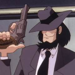 𝓭𝓸𝓾𝓫𝓵𝓮 𝓪𝓰𝓮𝓷𝓽