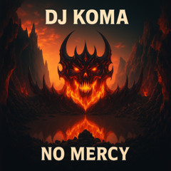 No_Mercy (2)