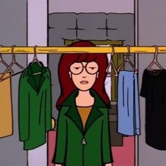 S2 E1b [LOST EPISODE] champ