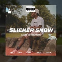 Grandmas Radio - Slickestt (prod. bequem)