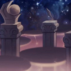 Champions league third theme 챔피언스리그 세번째 테마 (stage5) / 쿠키런 오븐브레이크 BGM