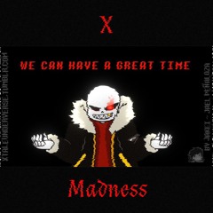 X-Madness (check description)