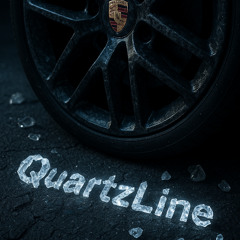QuartzLine