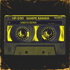 SAMPE BAWAH IS CALLING (PREVIEW REMIX PACK SIDE A) FORSALE