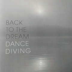 DANCE DIVING