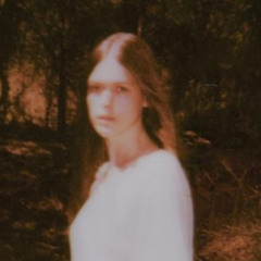 Strangers (thamma Remix)