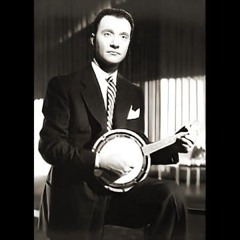 محمد عبد الوهاب - عاشق الروح