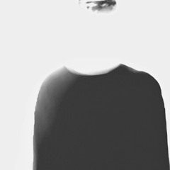 NØ F***  ft jacky boy, SLSV