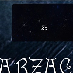 23 - Darzack - Tree of souls