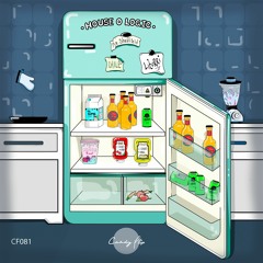 Liturri & Chile (MX) - I Can't (Spicy Mix) [Candy Flip] [MI4L.com]