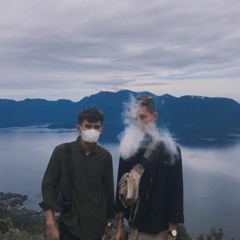 DJ LUTHFI AP - 29 JULI 2022 VVIP SPECIAL DION WIRANATA-RIZA SASTRA