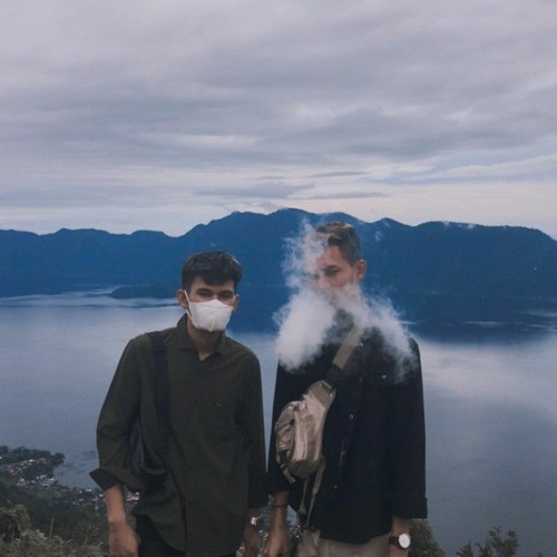 DJ LUTHFI AP - 29 JULI 2022 VVIP SPECIAL DION WIRANATA-RIZA SASTRA