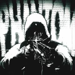 1998phantom - nightfxrce