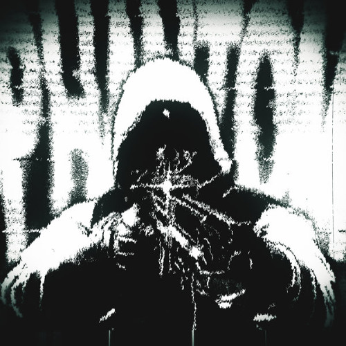 1998phantom - nightfxrce (Slowed+Reverb)