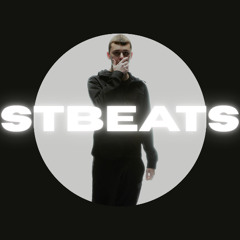 Right Now (Tyler0112 Bassline Remix)
