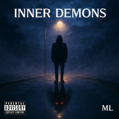 Inner Demons
