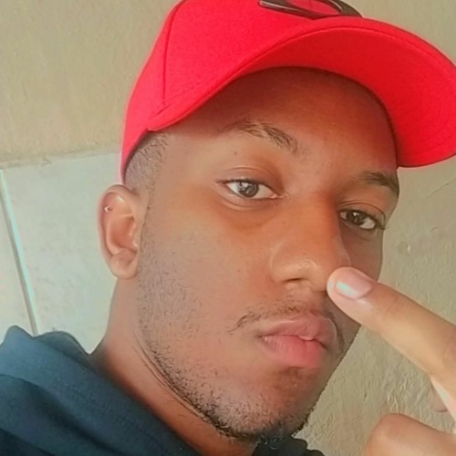 MC LUAN, MORENA & JOSH - DESCE DEVAGARINHO = DJ AG DO CAIÇARA & FR