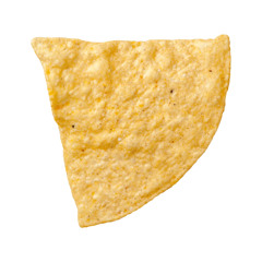 everyday (06-25-25)  tortilla chip foley