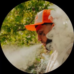 JC Reyes - Ninfo (Maximo Quinones Remix)