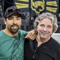 Nov 05/25 Craig & Lucky On Demand